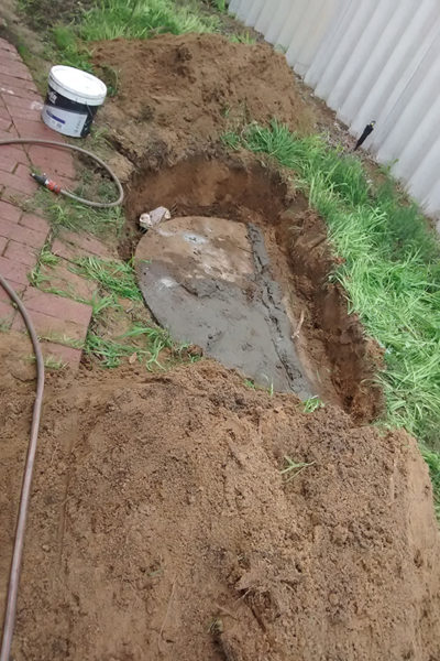 septic-tank-cleaning-perth
